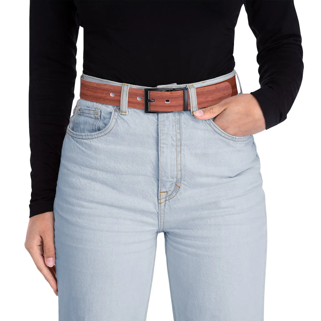 15WBT  Wood Belt Texture