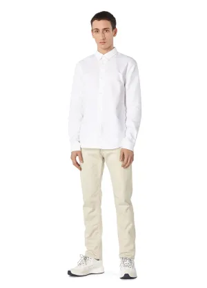 Button Down Shirt