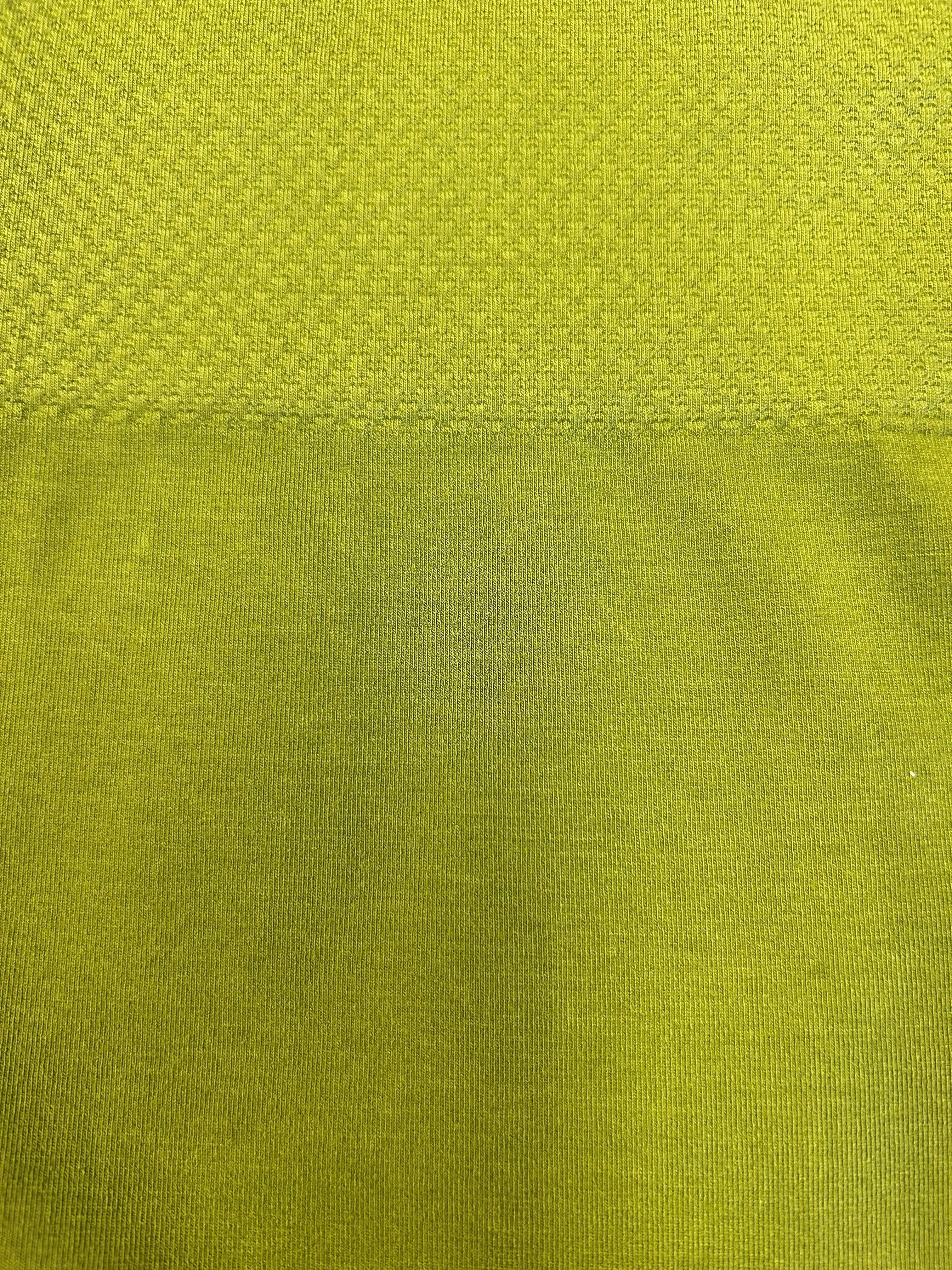 Capris Bamboo All Sizes FV