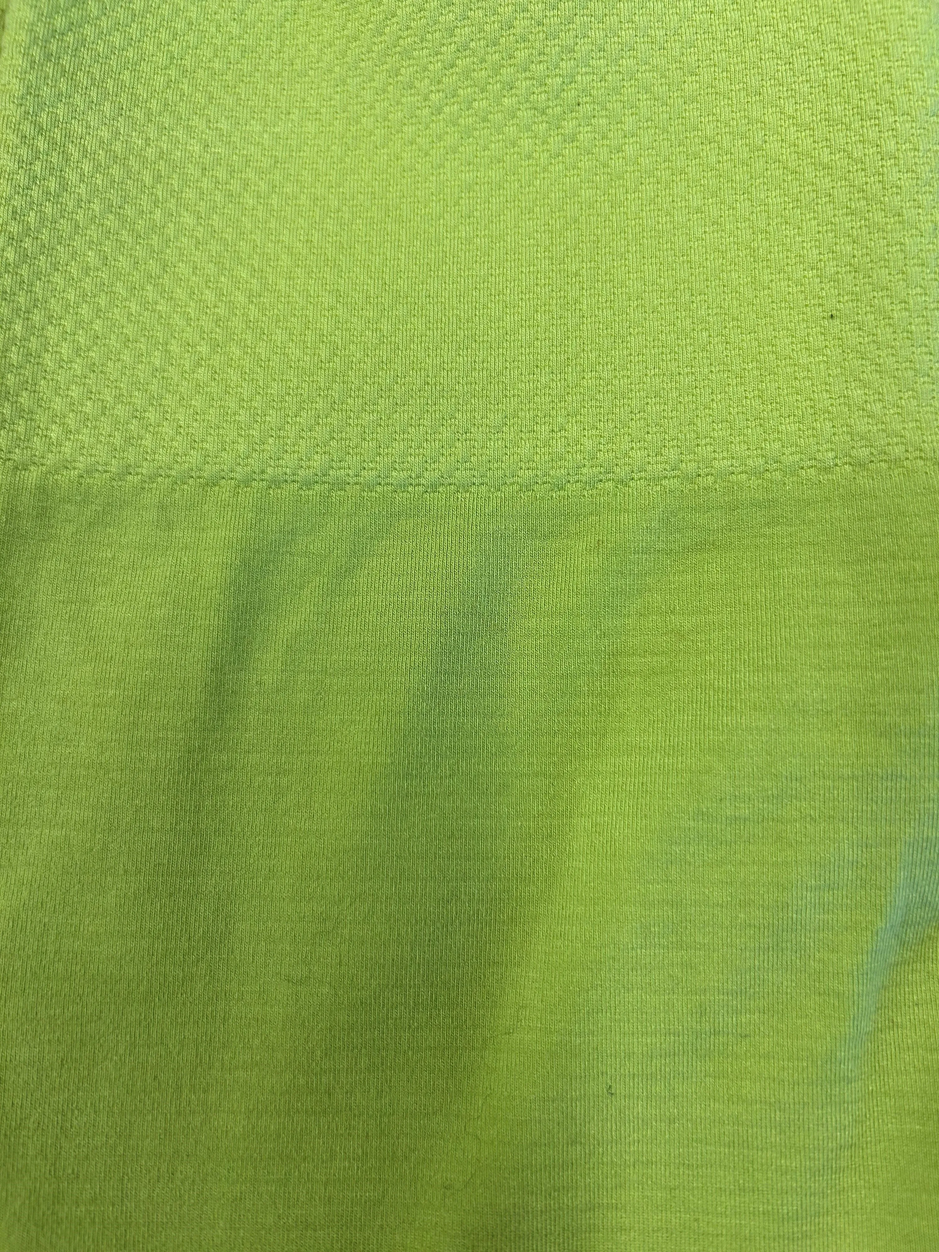 Capris Bamboo All Sizes FV