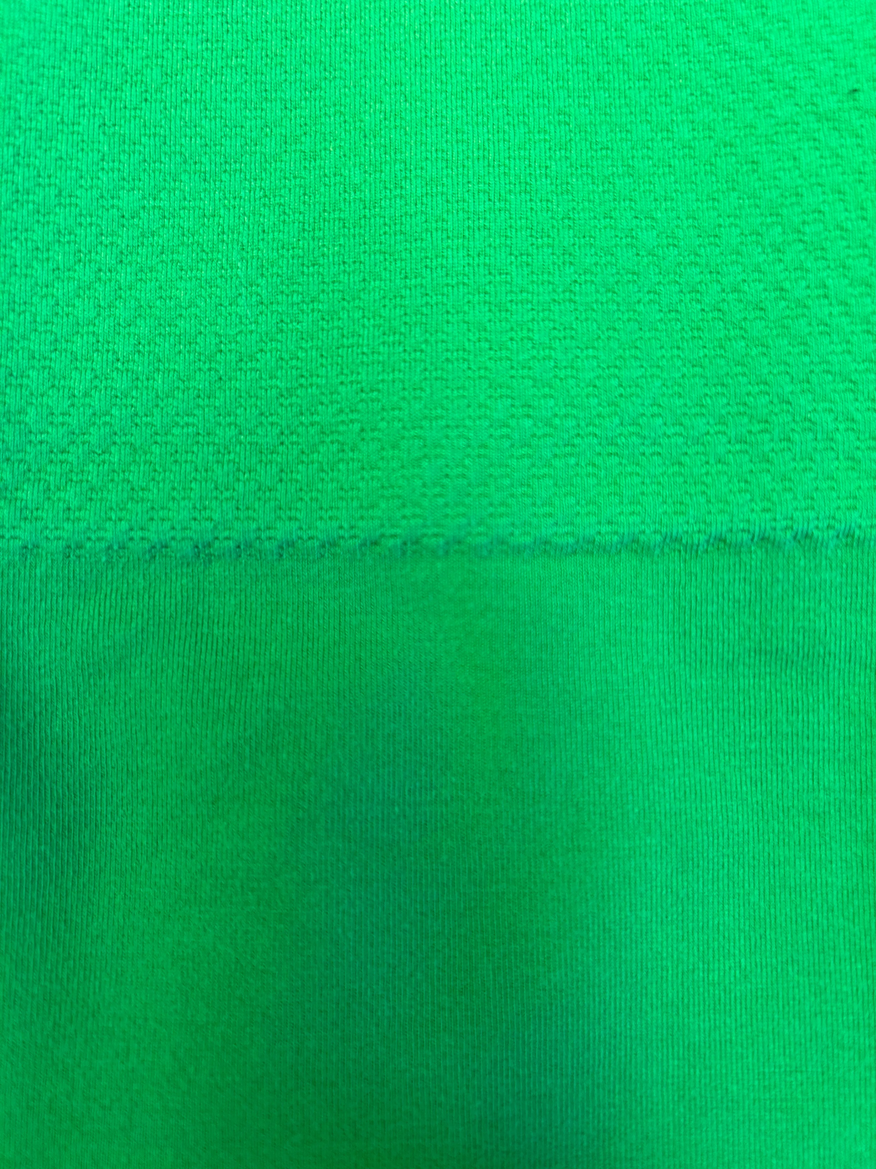 Capris Bamboo All Sizes FV