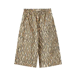 Charco Tigre Pants