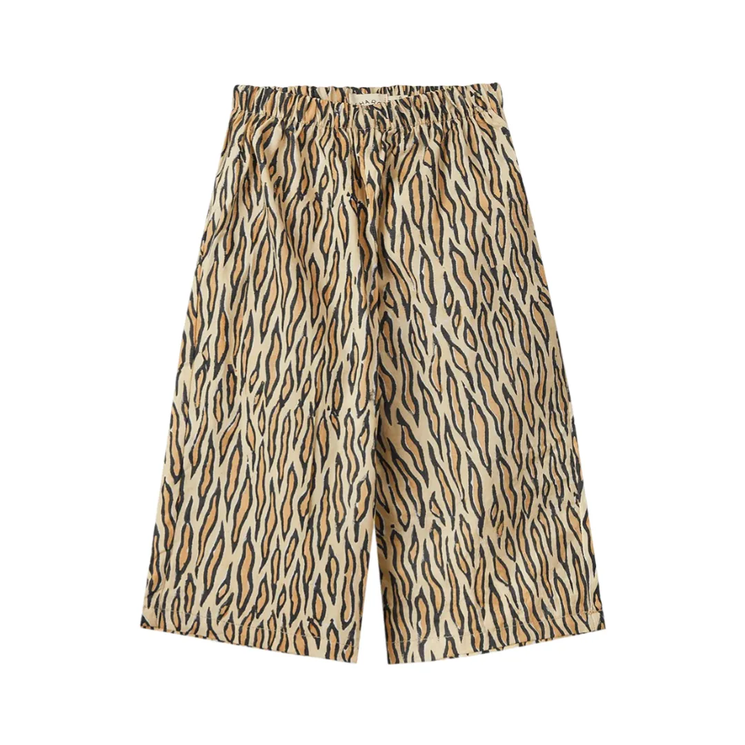 Charco Tigre Pants