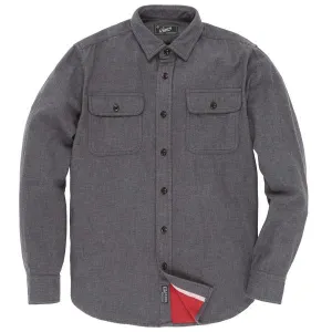 Dearfield Workshirt