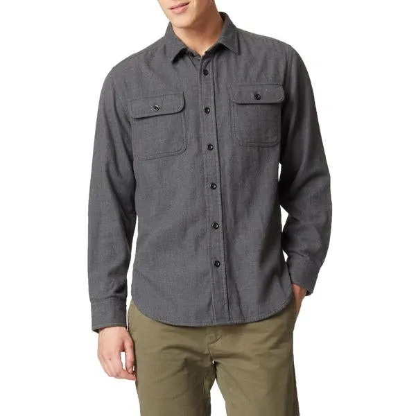 Dearfield Workshirt