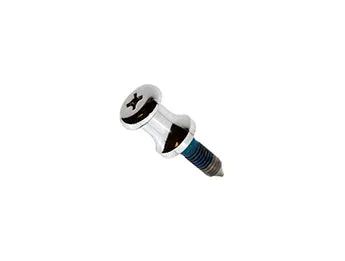Frankenstein Hard Top Bolt - Genuine (NA/NB)