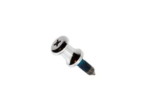 Frankenstein Hard Top Bolt - Genuine (NA/NB)