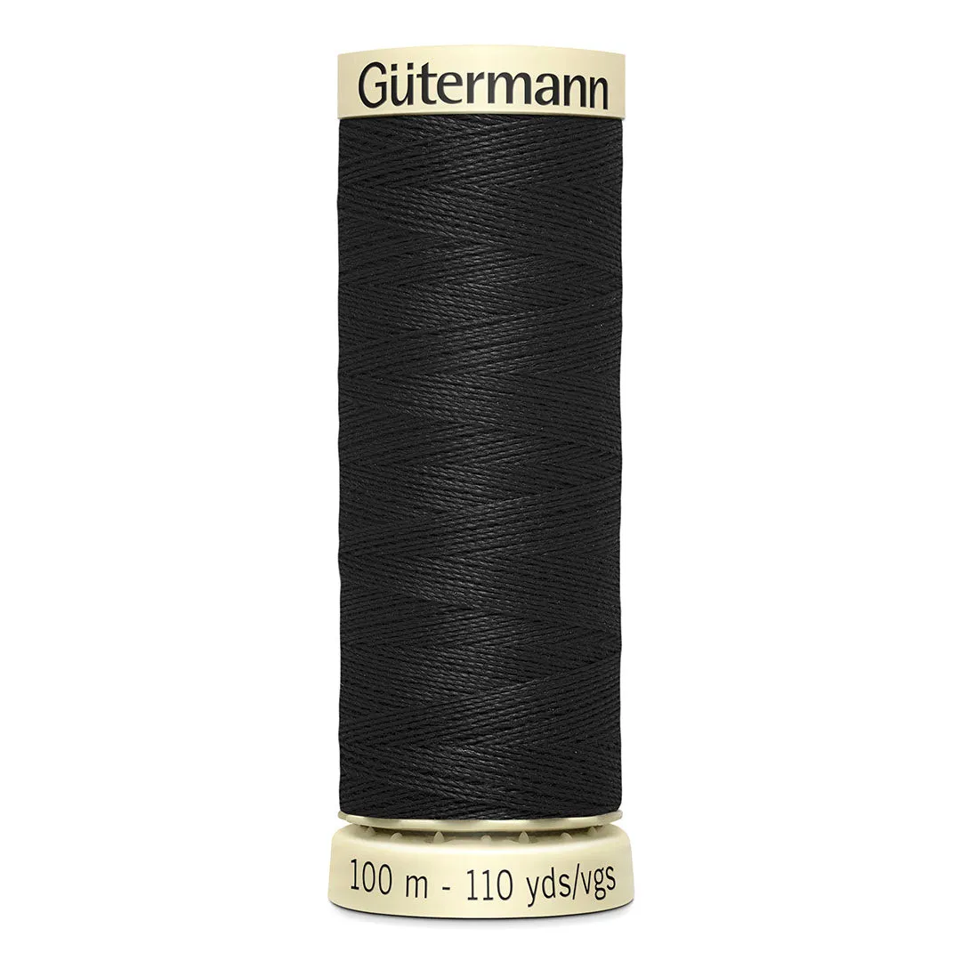 Gatto Grigio Jersey