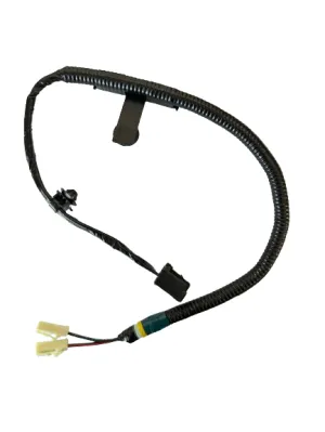 Genuine Mazda Rear Window Demister Wiring Harness - NB (1998-2005)