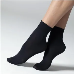 Gipsy Soft 40 Denier Ankle Socks