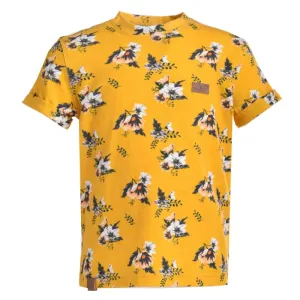 L&P Apparel Gao T-Shirt