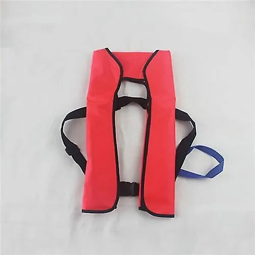 Life Jackets Professional Adult Swiming Fishing Life Vest Water Sports Survival Jacket
