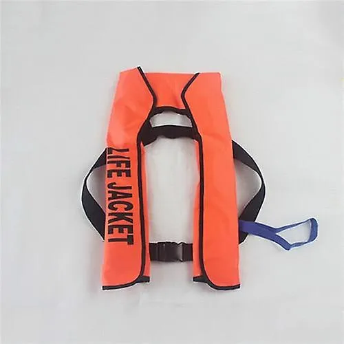 Life Jackets Professional Adult Swiming Fishing Life Vest Water Sports Survival Jacket