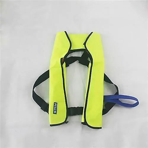Life Jackets Professional Adult Swiming Fishing Life Vest Water Sports Survival Jacket