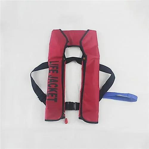 Life Jackets Professional Adult Swiming Fishing Life Vest Water Sports Survival Jacket