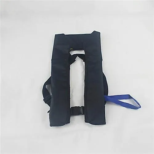 Life Jackets Professional Adult Swiming Fishing Life Vest Water Sports Survival Jacket
