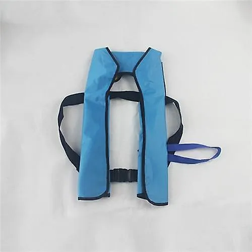 Life Jackets Professional Adult Swiming Fishing Life Vest Water Sports Survival Jacket