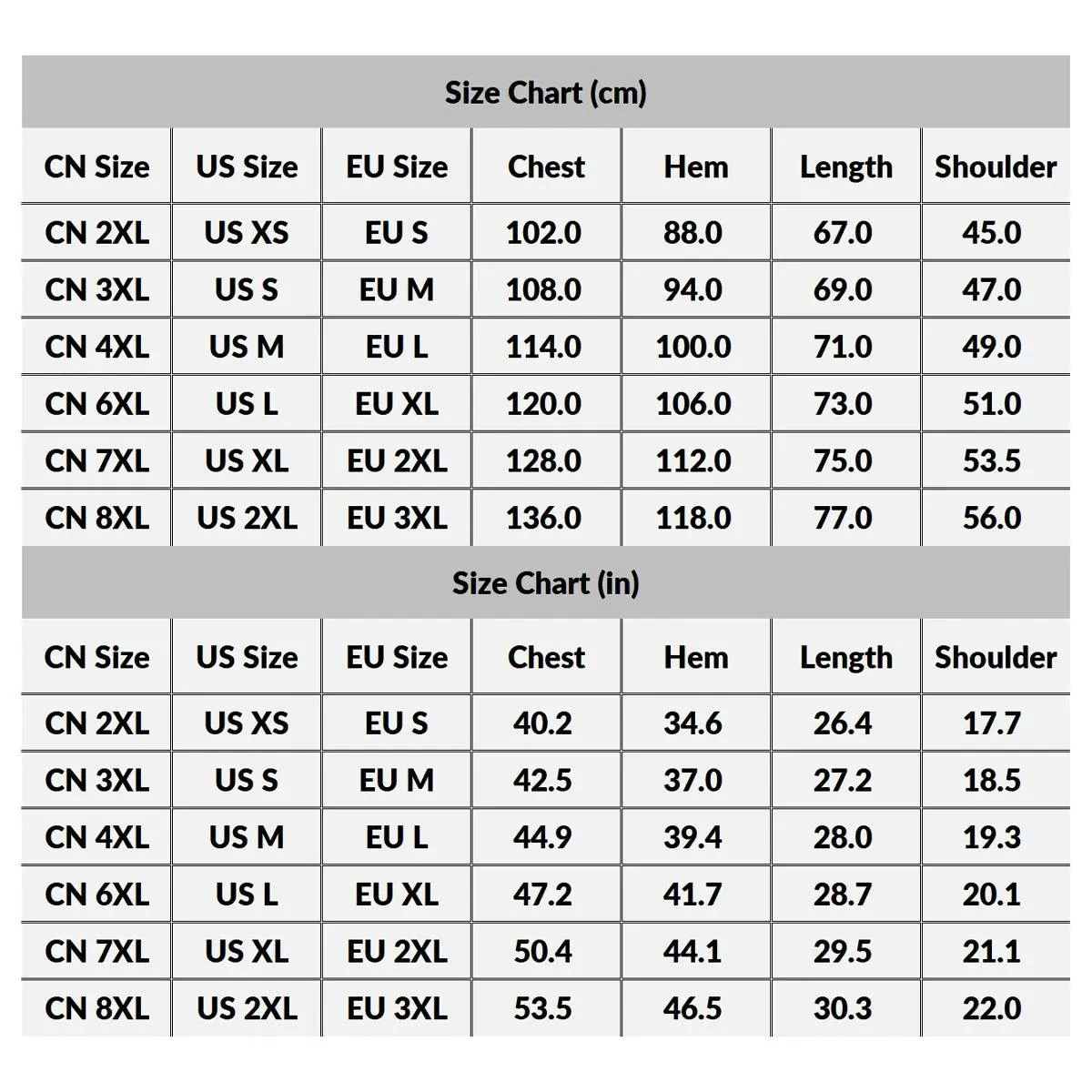 Men's Thickened Heavy Sherpa-Line Fleece Crewneck Sweatshirt Pullover