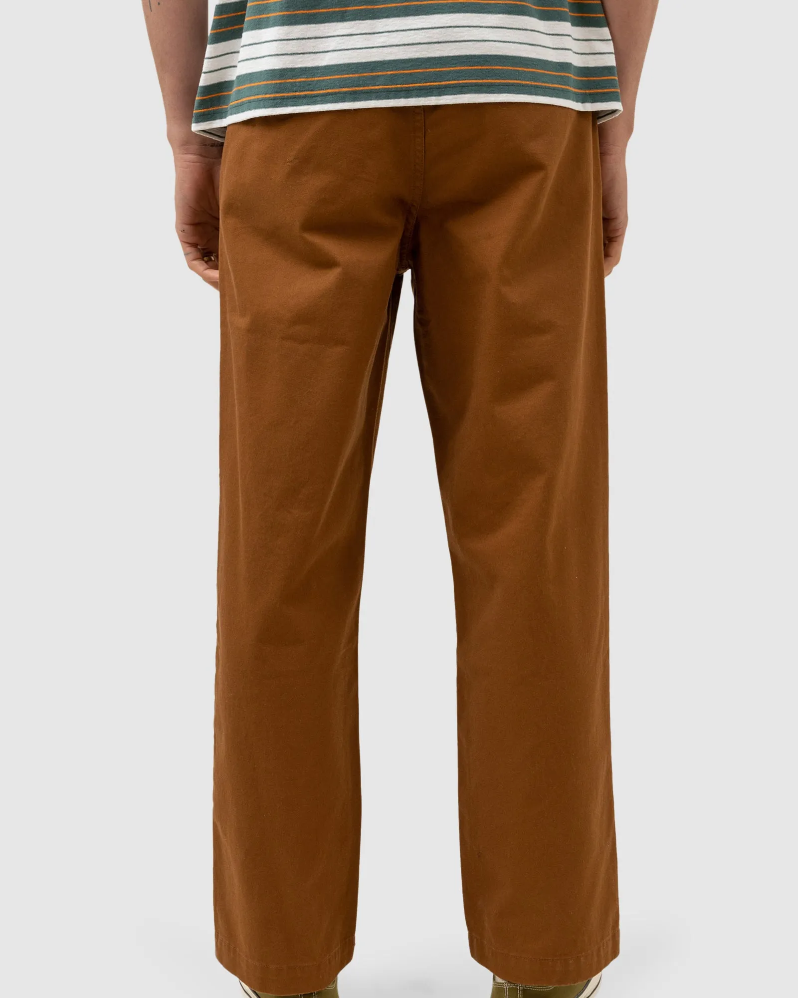 MENS WORN PATH PANTS