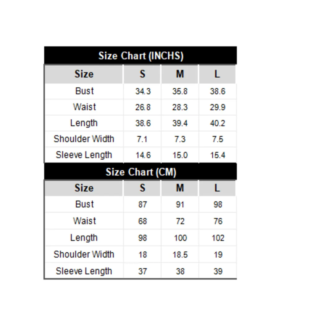 Navy Stripes Contrasting Colour Stripes Dresses V-Neck Lapel Short Sleeve Elegant  Dress