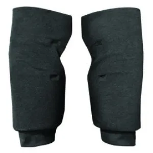 OccuNomix Black Nylon Knee Pad