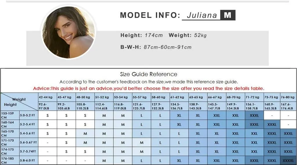 Oversized Fuzzy Fleece Jackets For Women Fashion 2024 Color Block Faux Fur Cardigan Coat Shaggy Warm Winter Outerwear