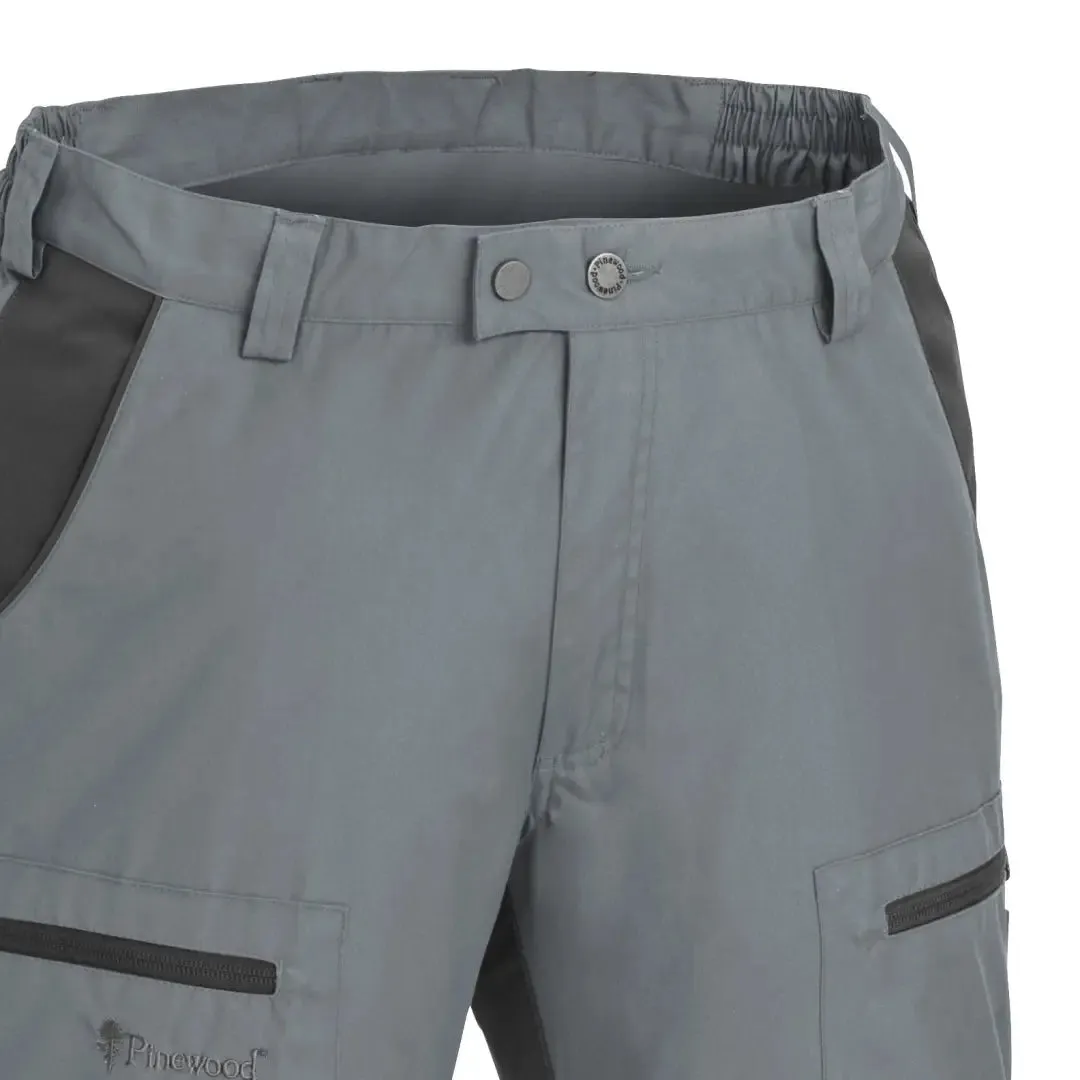 Pinewood Caribou TC Men's Trousers