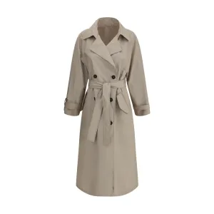 Raincoat