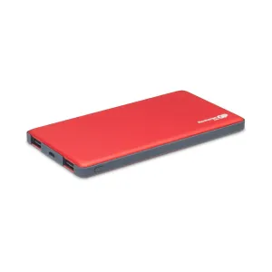 Regatta Professional Heated Jacket Battery Pack