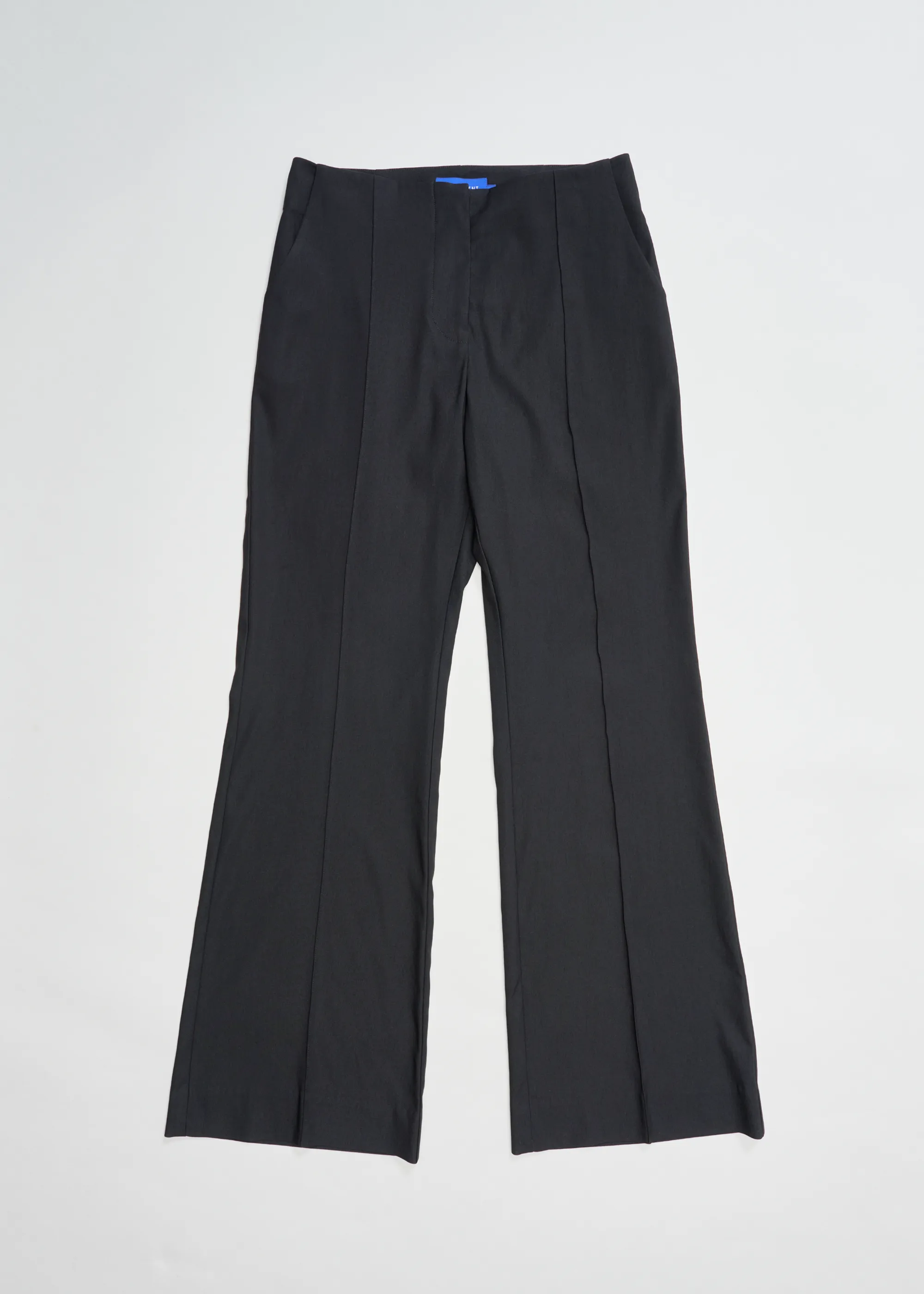 Response Flares ~ Black