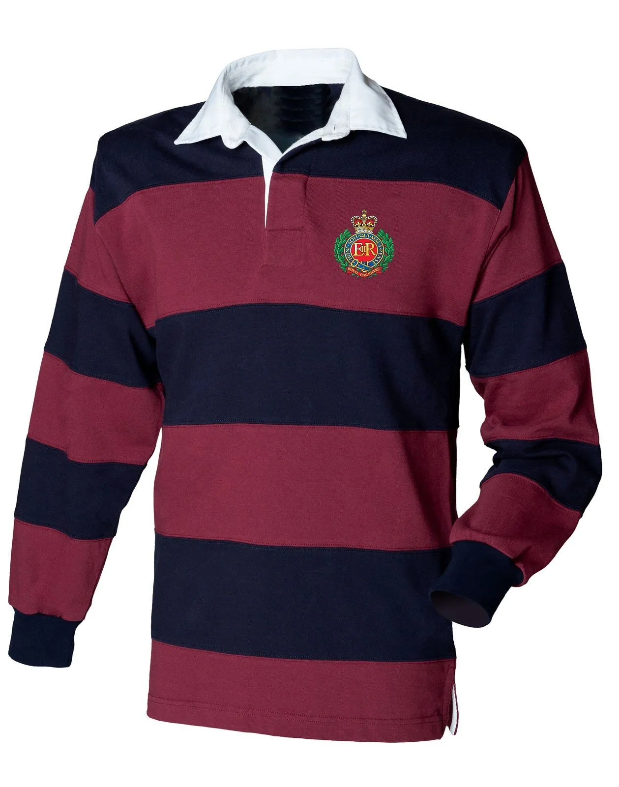 Royal Engineers Rugby Shirt
