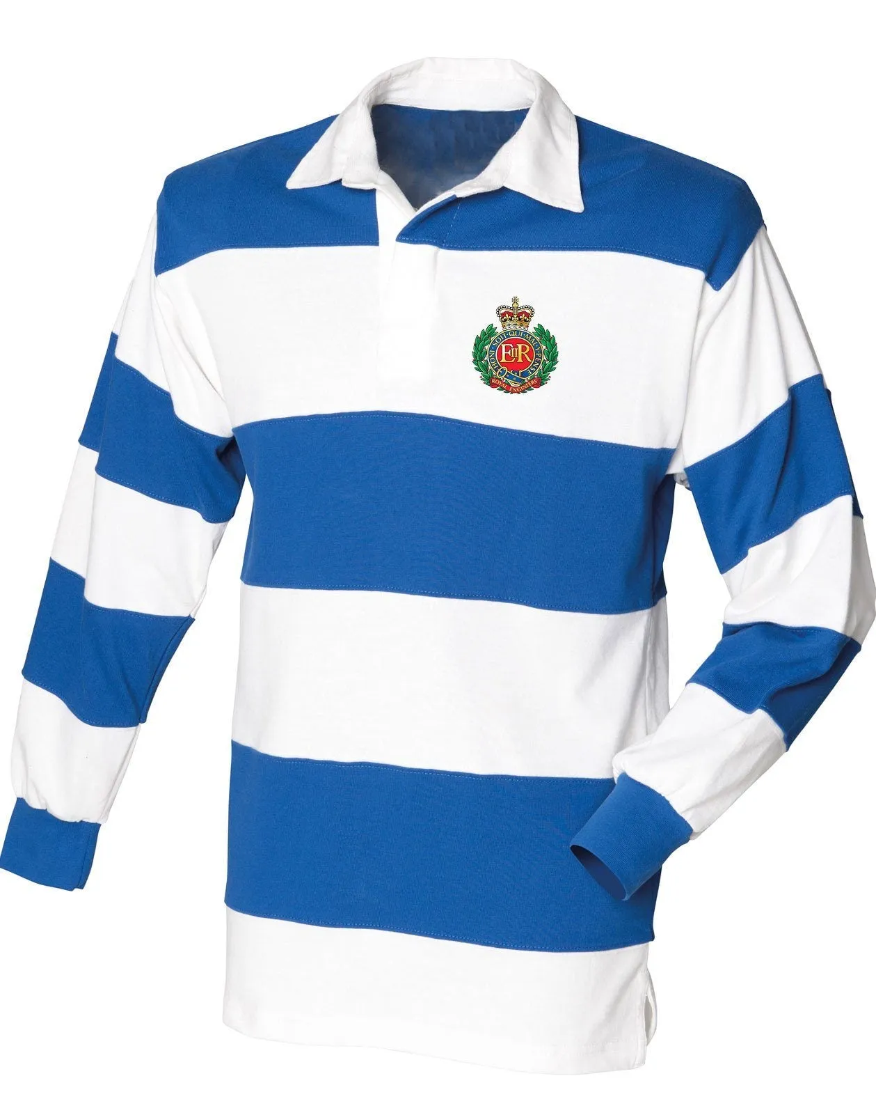 Royal Engineers Rugby Shirt