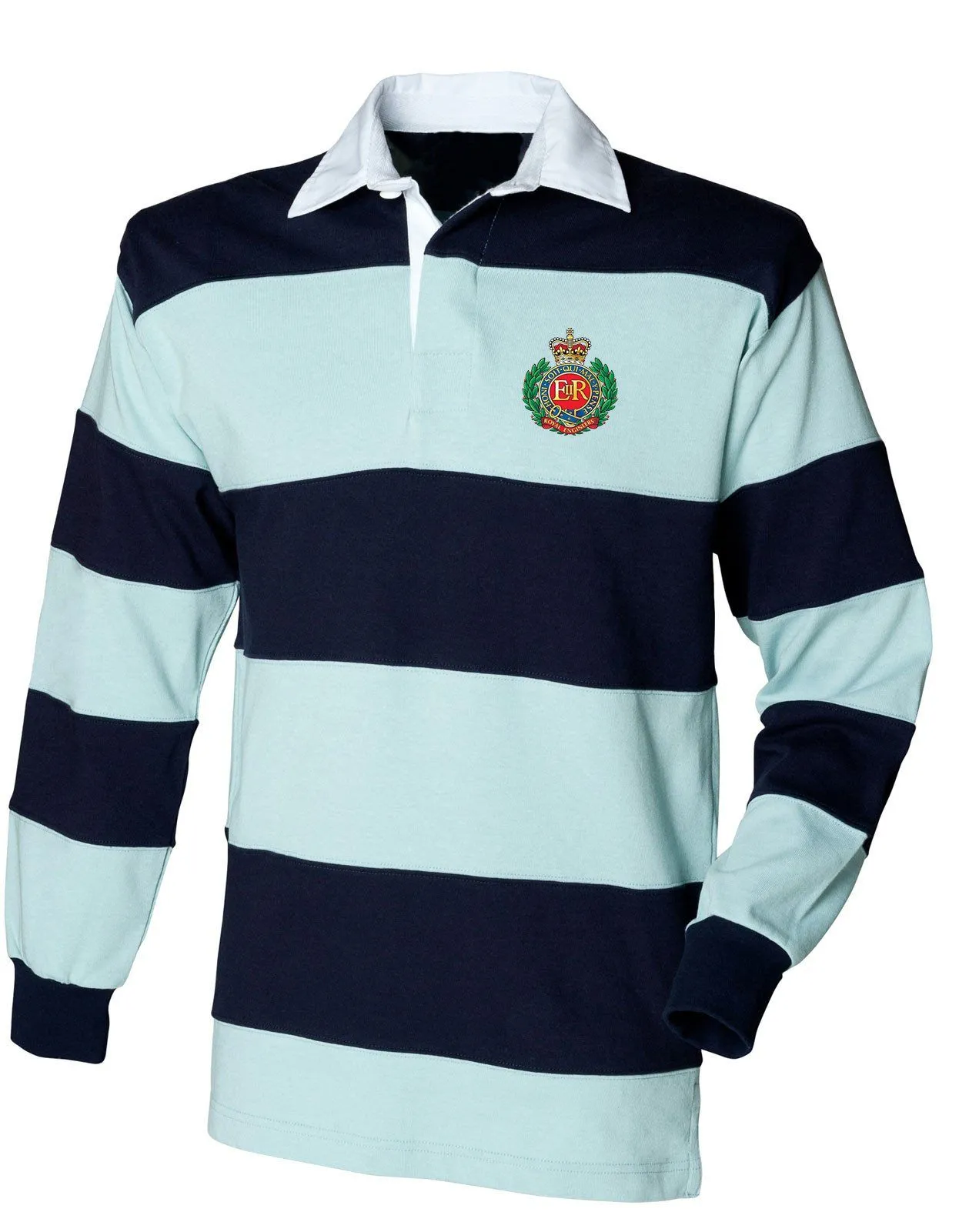Royal Engineers Rugby Shirt