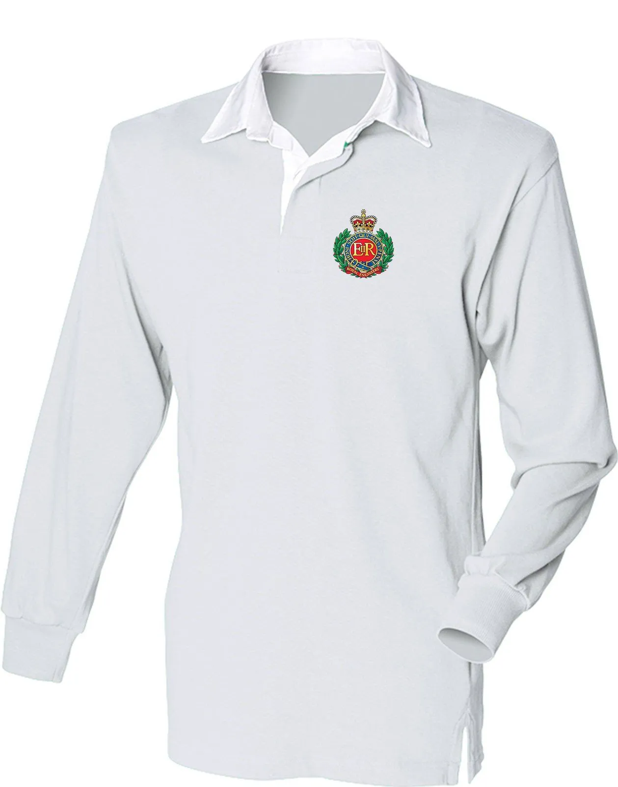 Royal Engineers Rugby Shirt