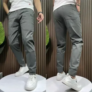 Sam Stretchy Cargo