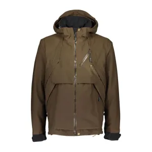 Sasta Mehto Pro 2.0 Jacket