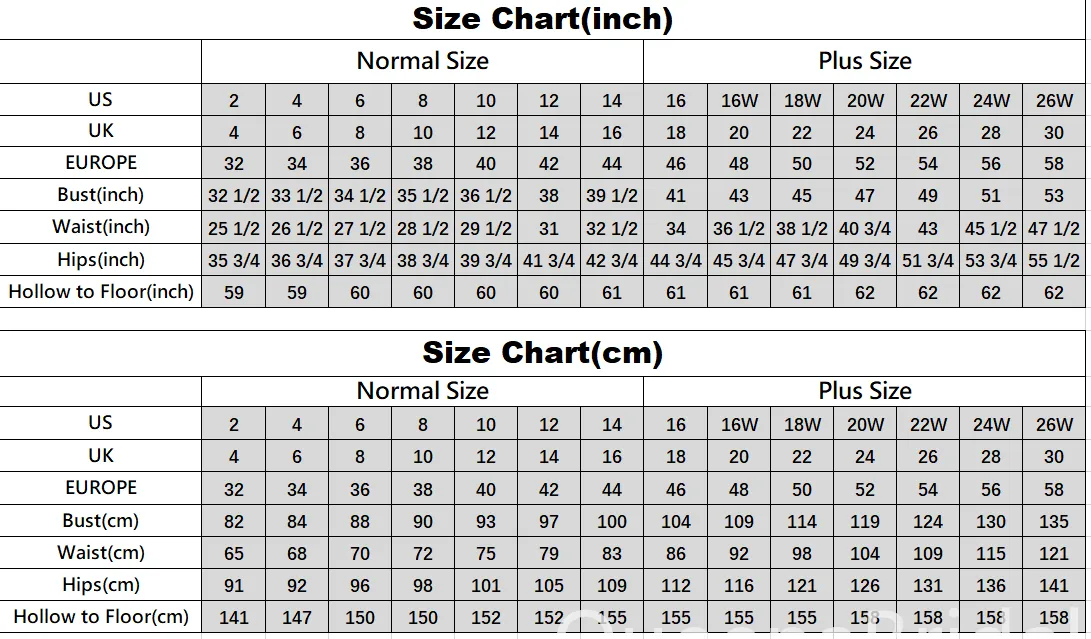 Sexy Irregular Spaghetti Straps Sheath Evening Gown Maxi Long Formal Dresses Prom Dresses ,WGP854