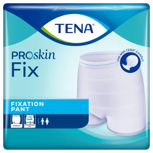 TENA Fix Premium - X-Large - Pack of 5