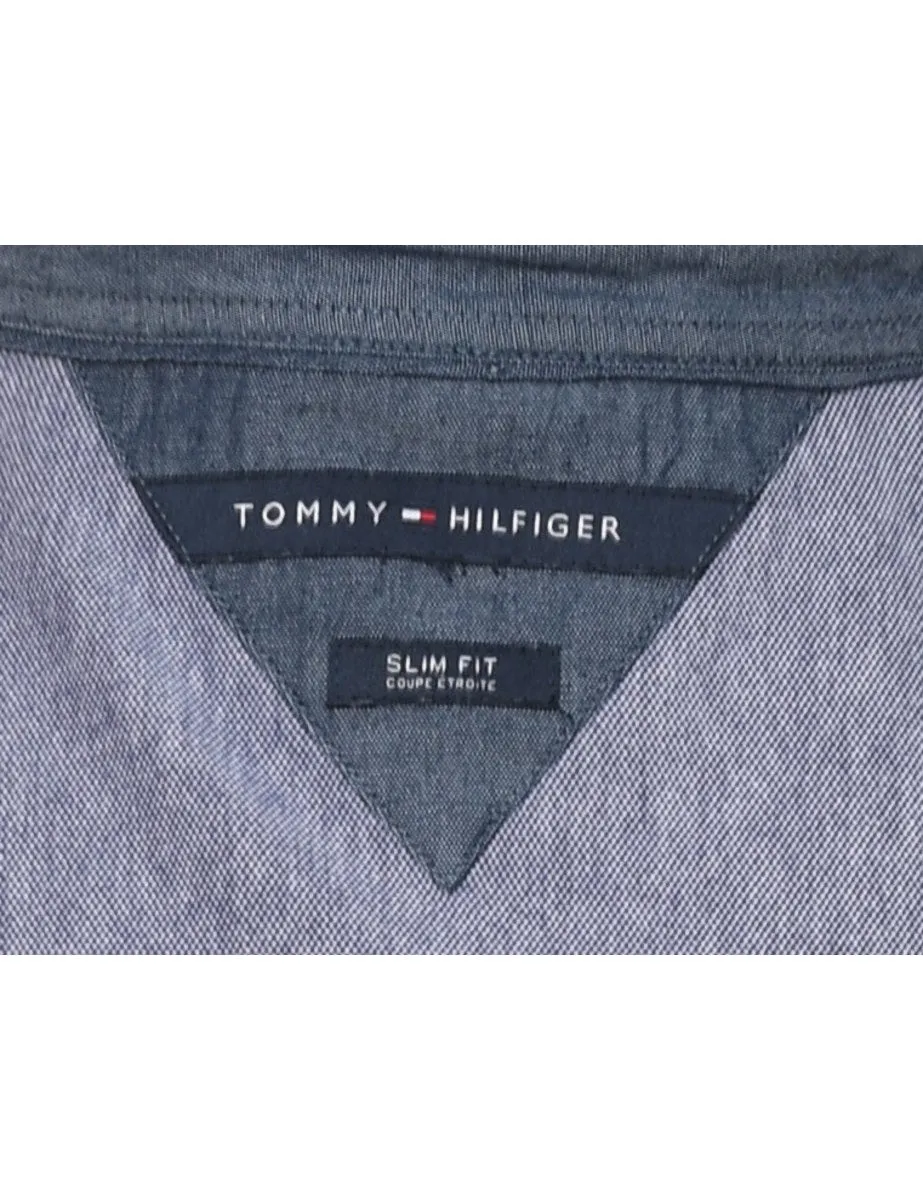 Tommy Hilfiger Smart Shirt - XL