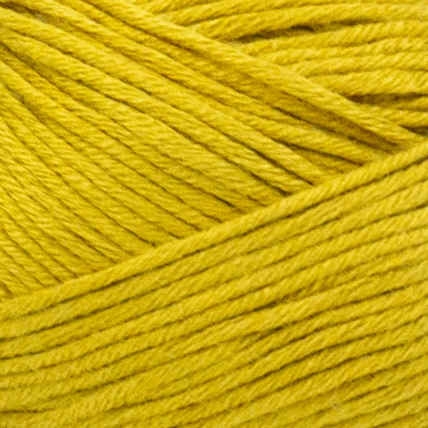 Truboo Yarn