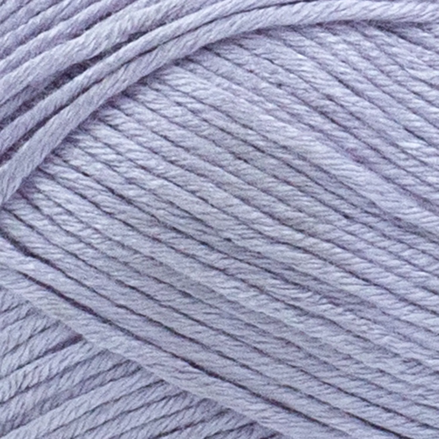 Truboo Yarn