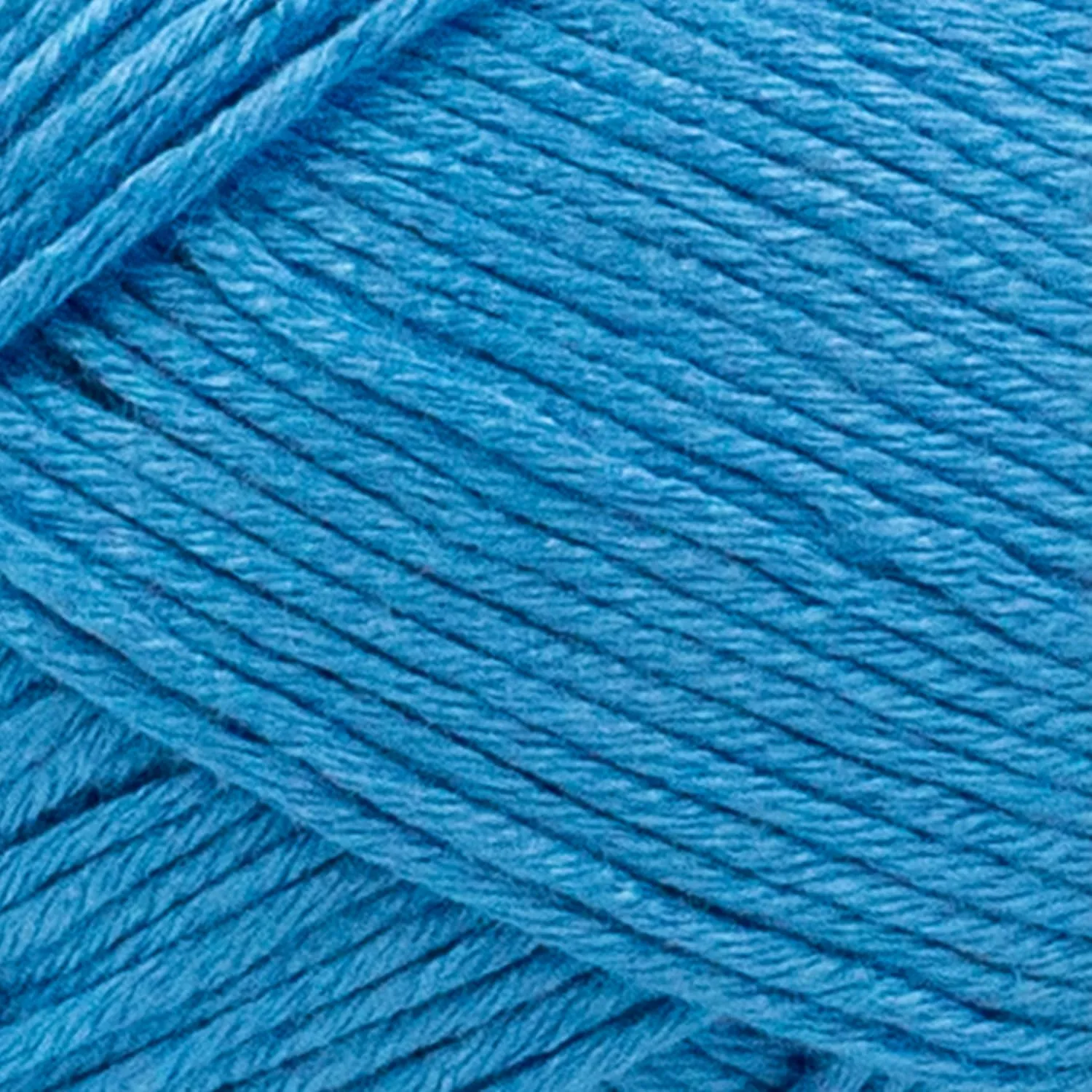 Truboo Yarn
