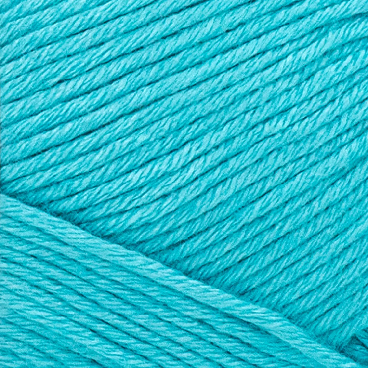 Truboo Yarn