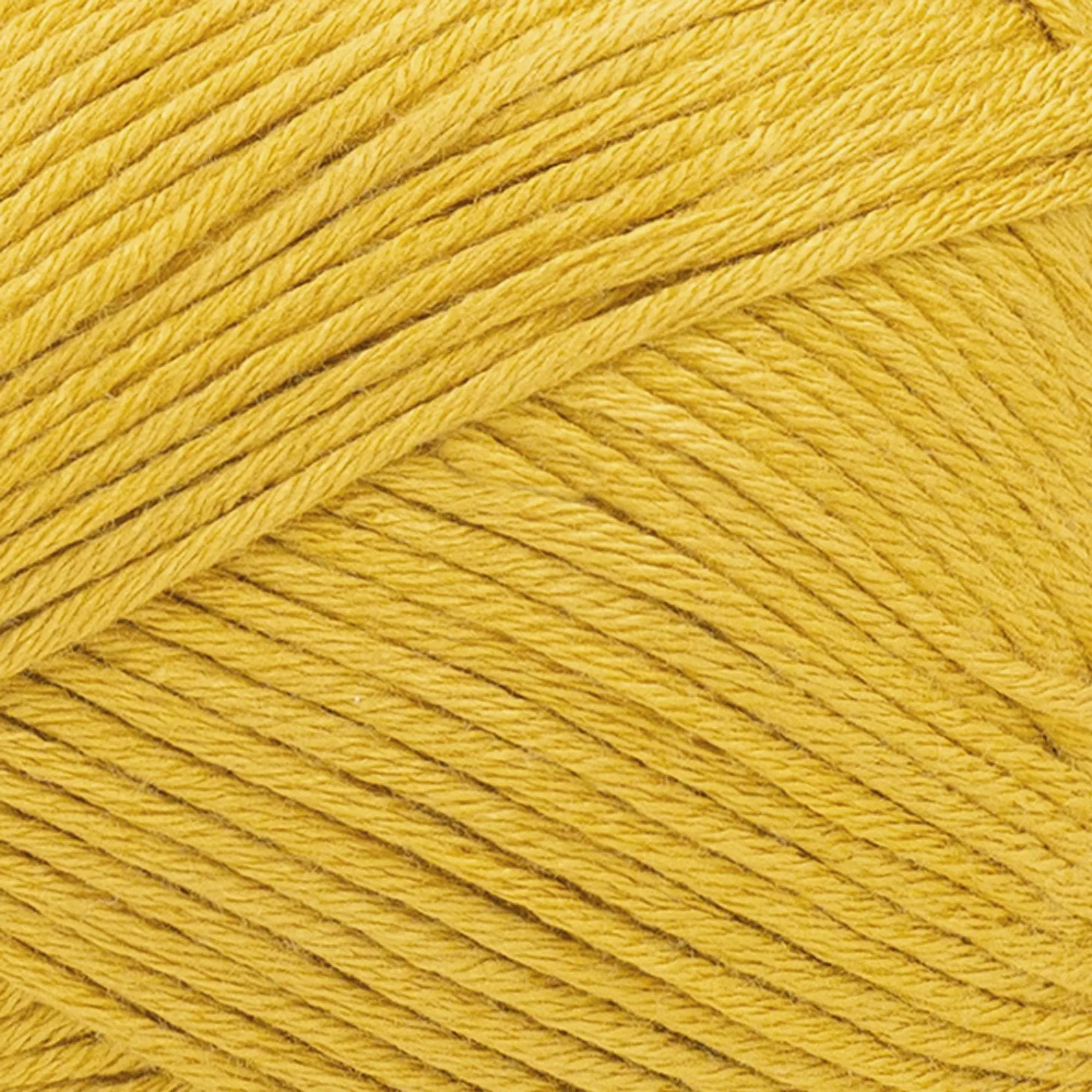 Truboo Yarn