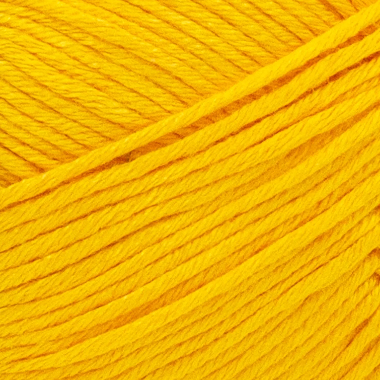 Truboo Yarn