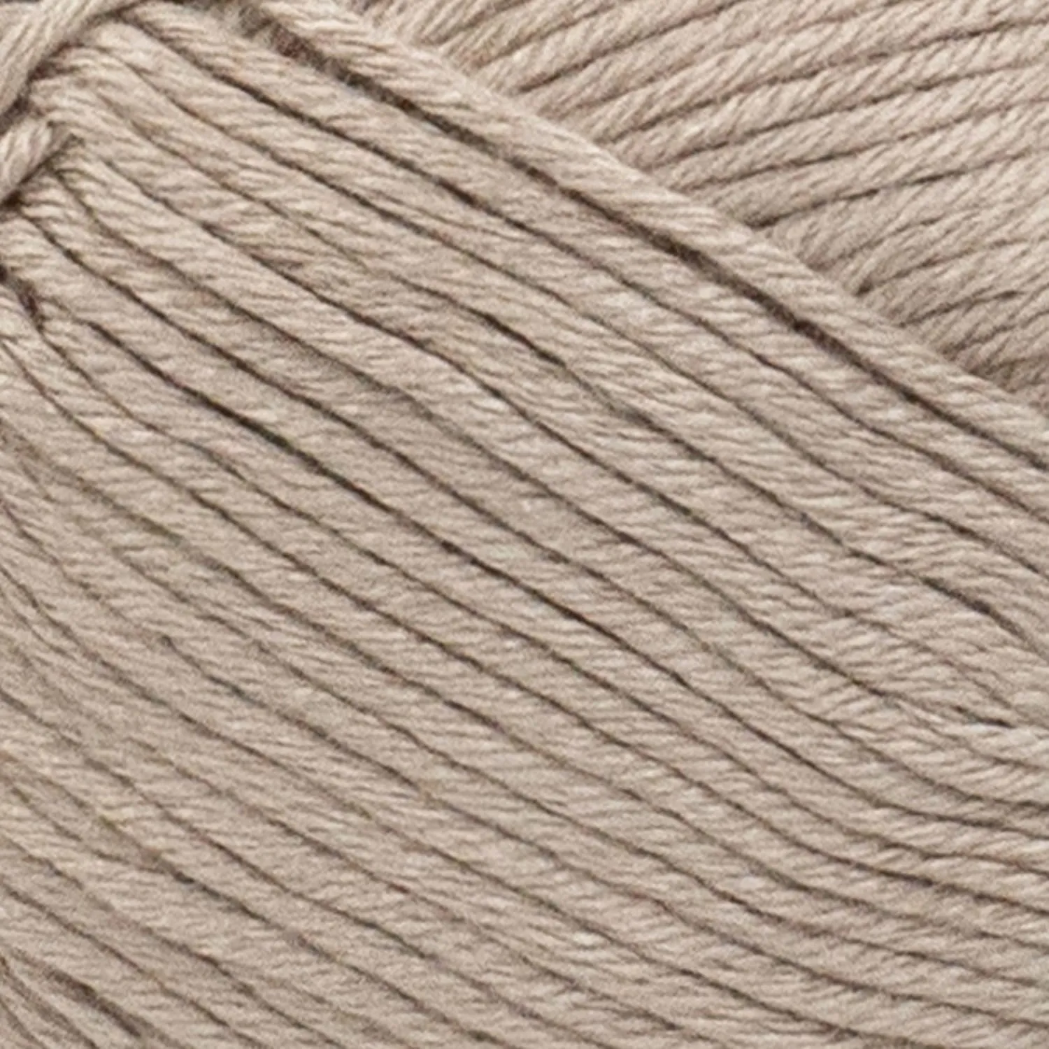 Truboo Yarn