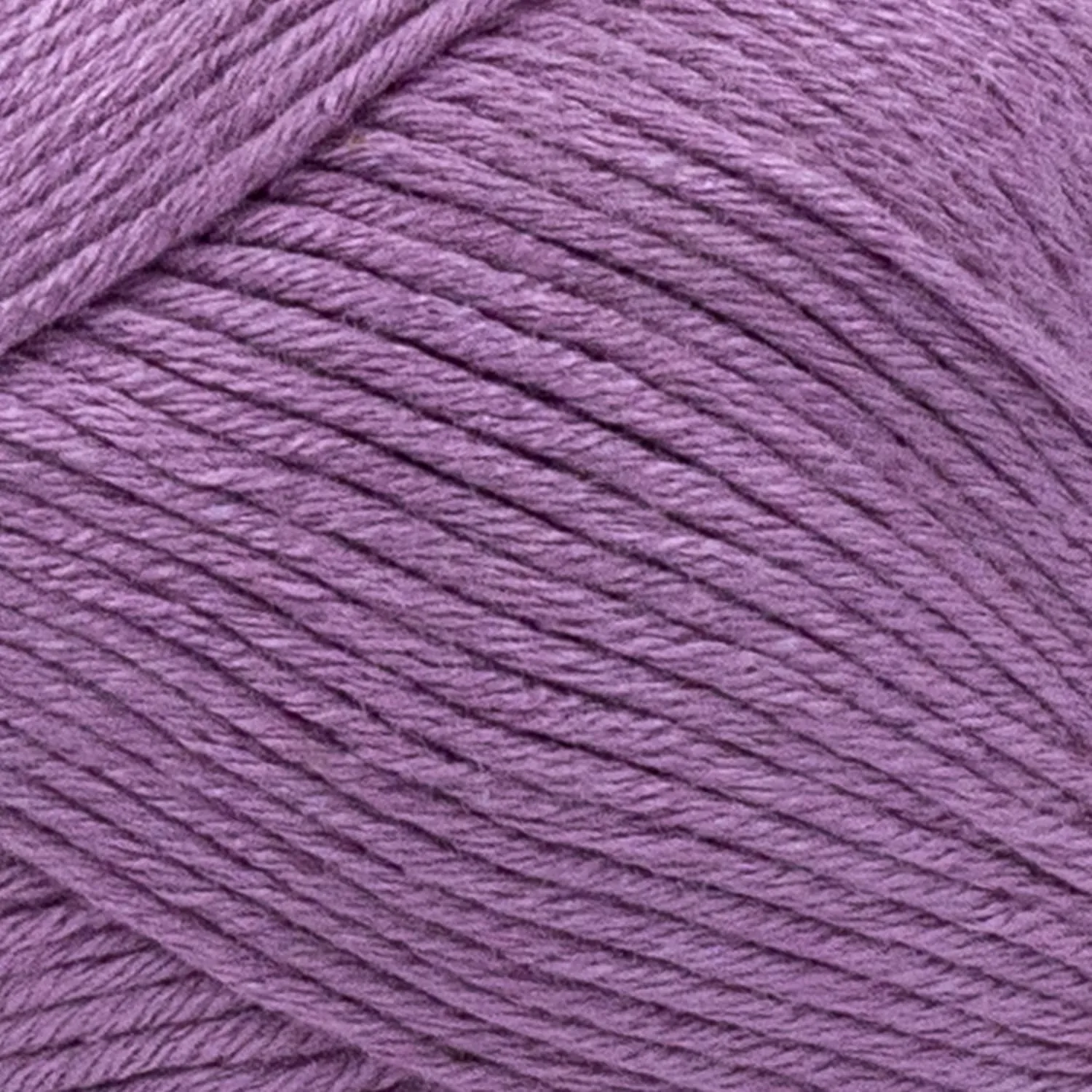 Truboo Yarn