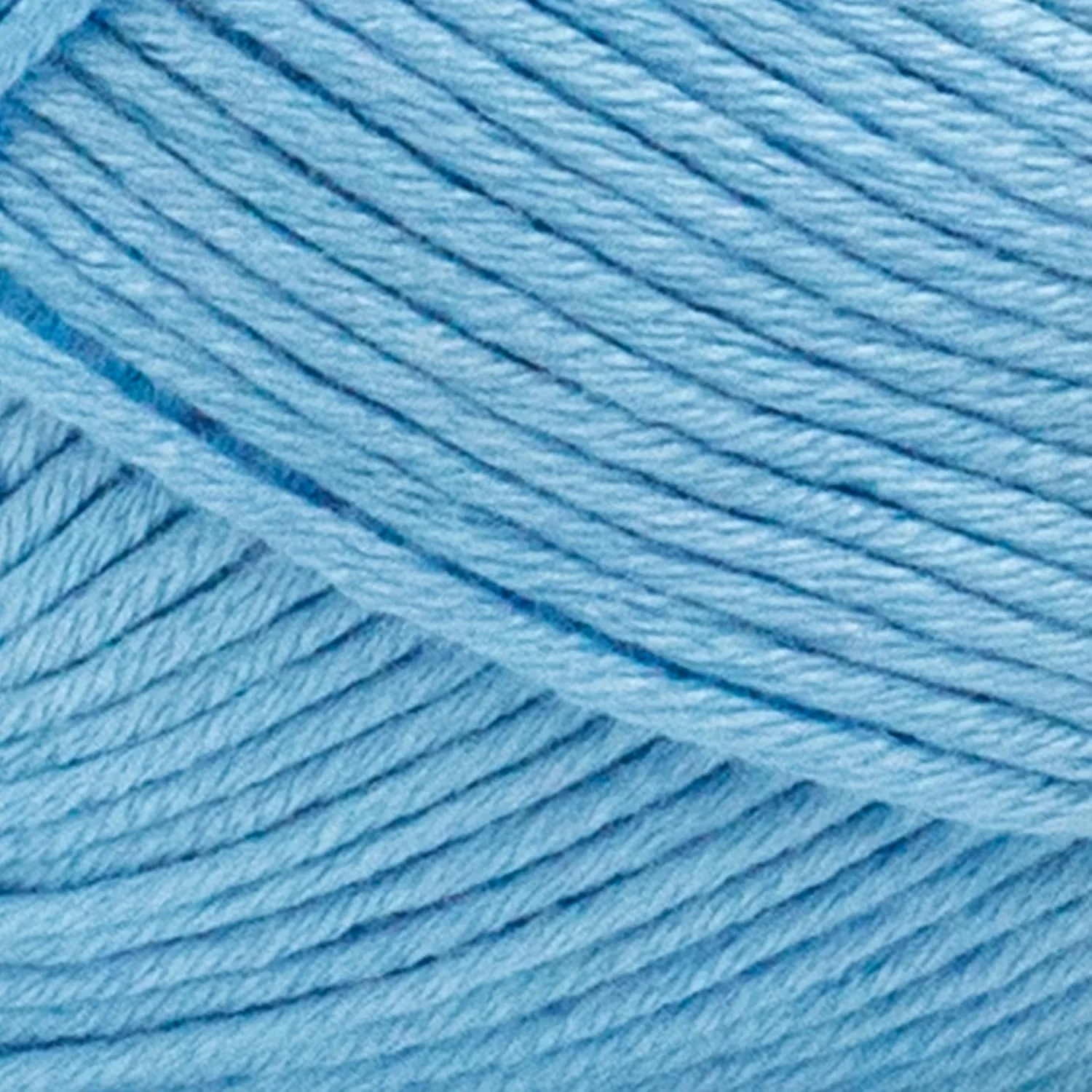 Truboo Yarn