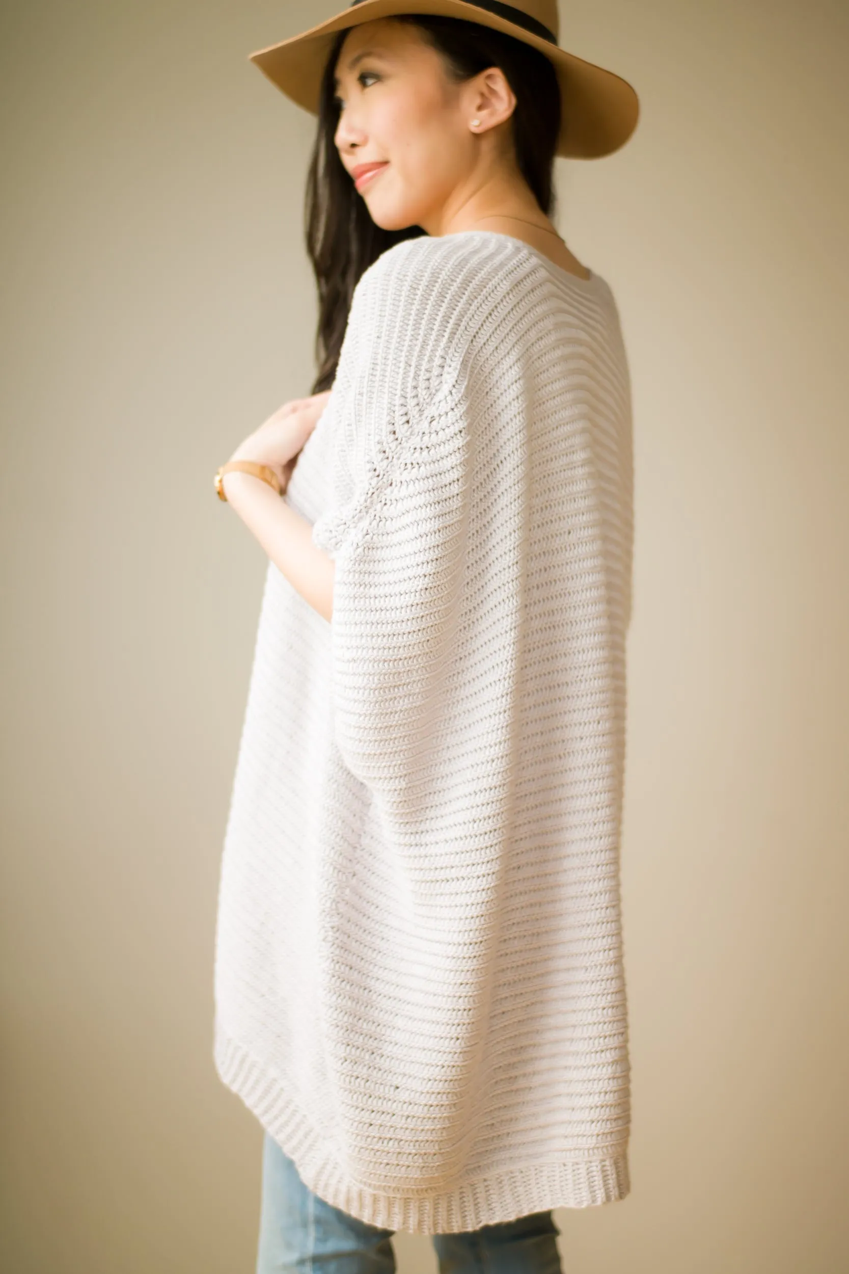 Truboo Yarn