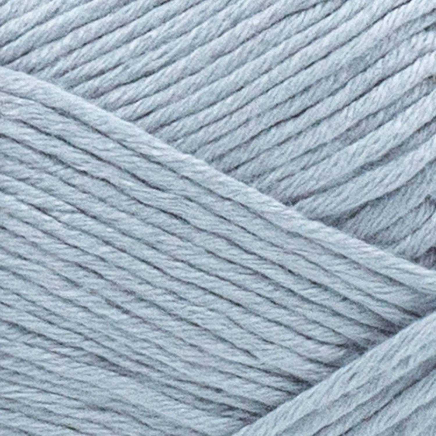Truboo Yarn